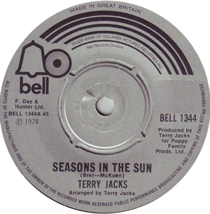 BELL 1344
